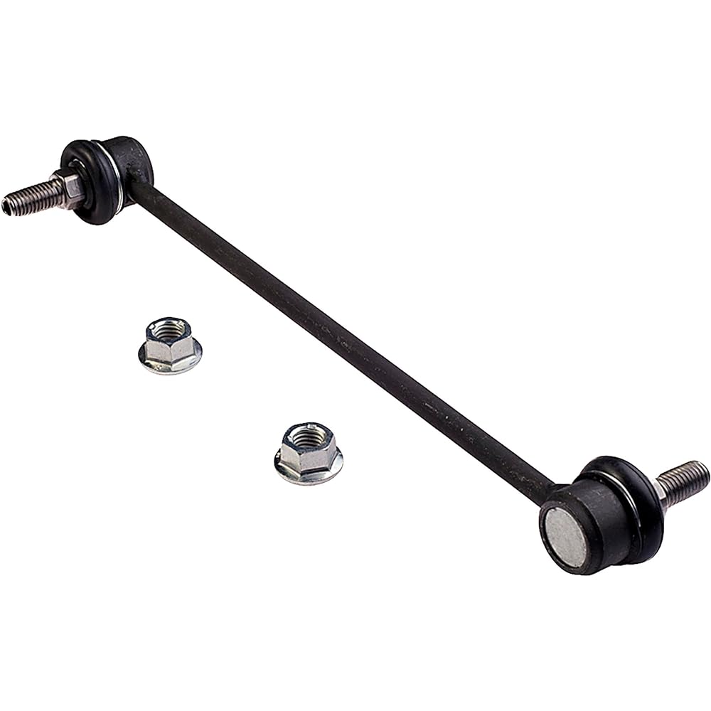 PRONTO SL90025 Stabilizer Bar Link Kit