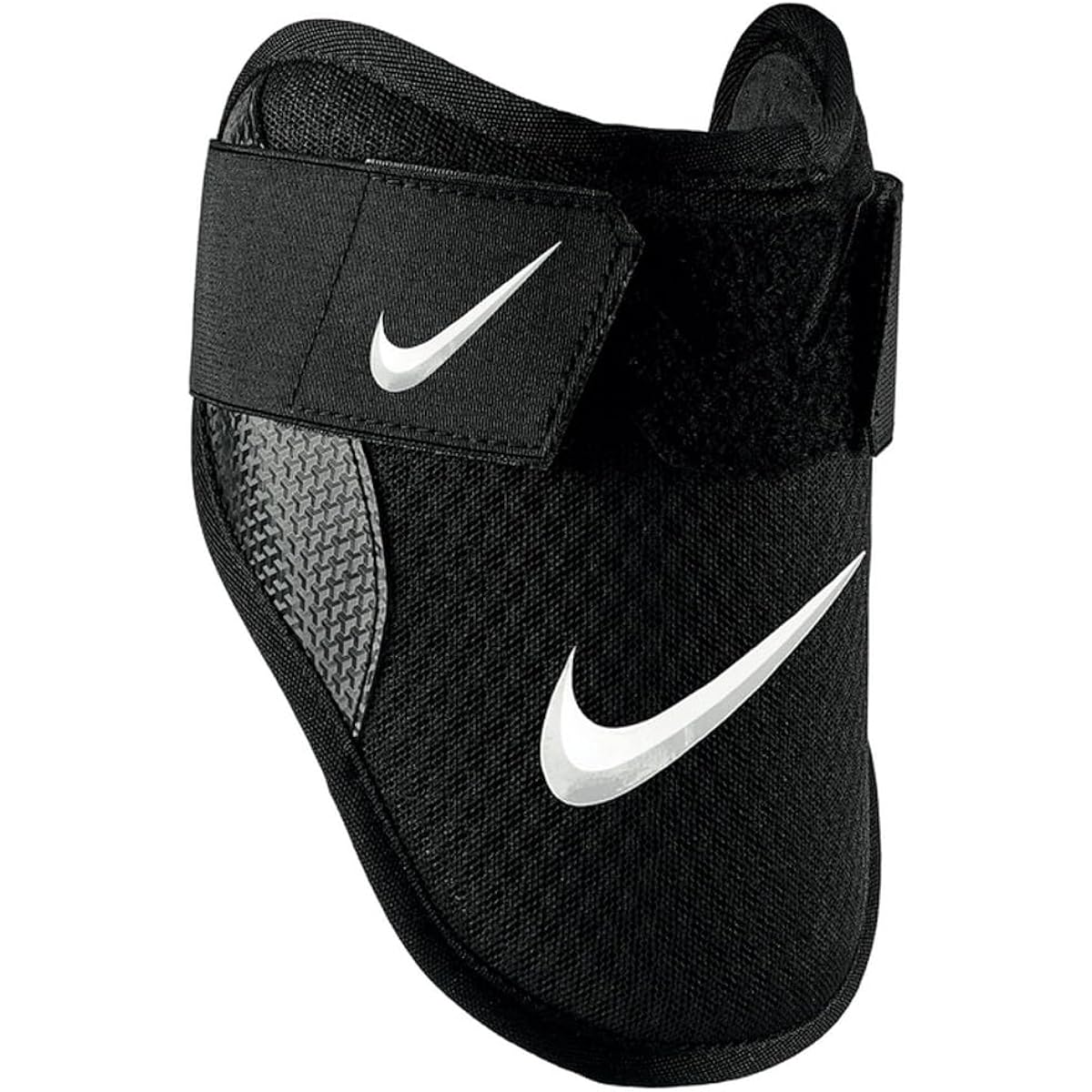 Nike Right and Left Batter Model Diamond Batter's Elbow Guard BA3015-091