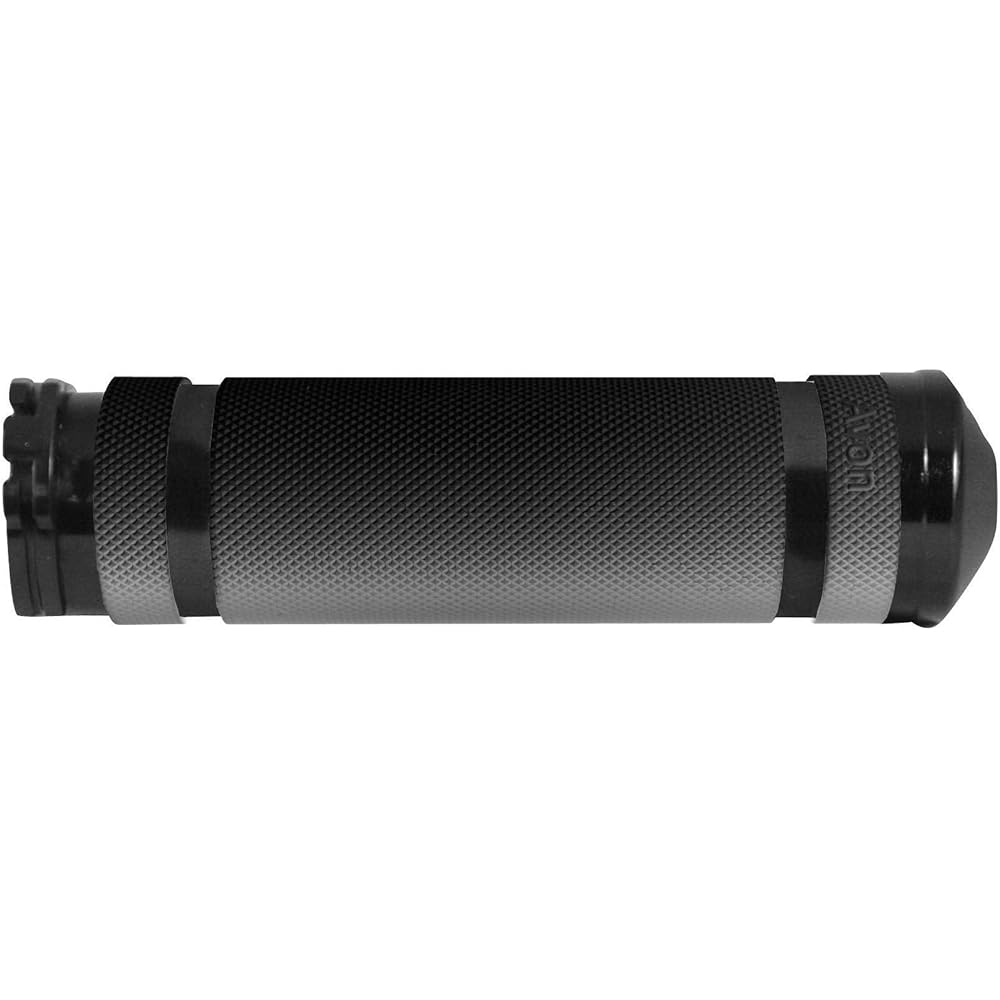 Avon Grips Black Air-SS Grip AIR-99-Ano