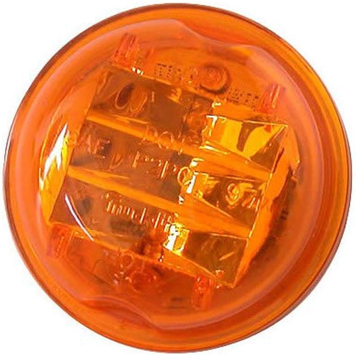 Truck-Lite (30375Y) LED light kit