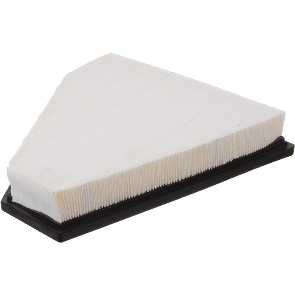 FRAM Extragard Air Filter CA10464 For some models of BMW