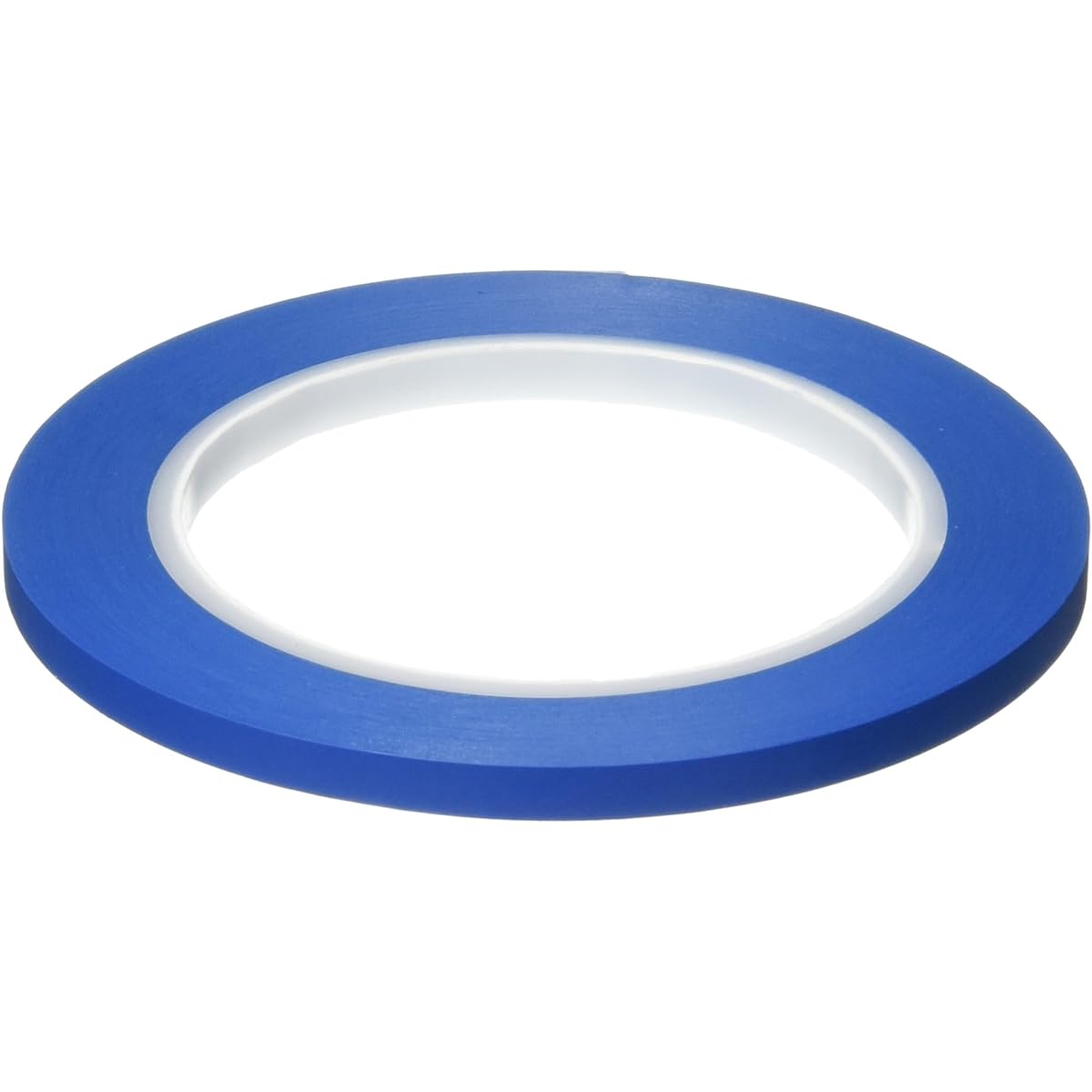 Norton 636425 – 72014 Wide Fine Masking Tape Blue 1 4/36 Yds