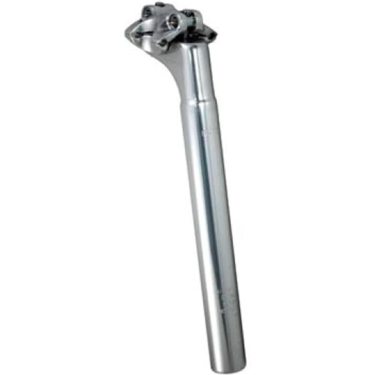 NITTO Seatpost NJ-SP72-W44 NJ-SP72-W44 210 27.0 210mm φ27.0 Silver