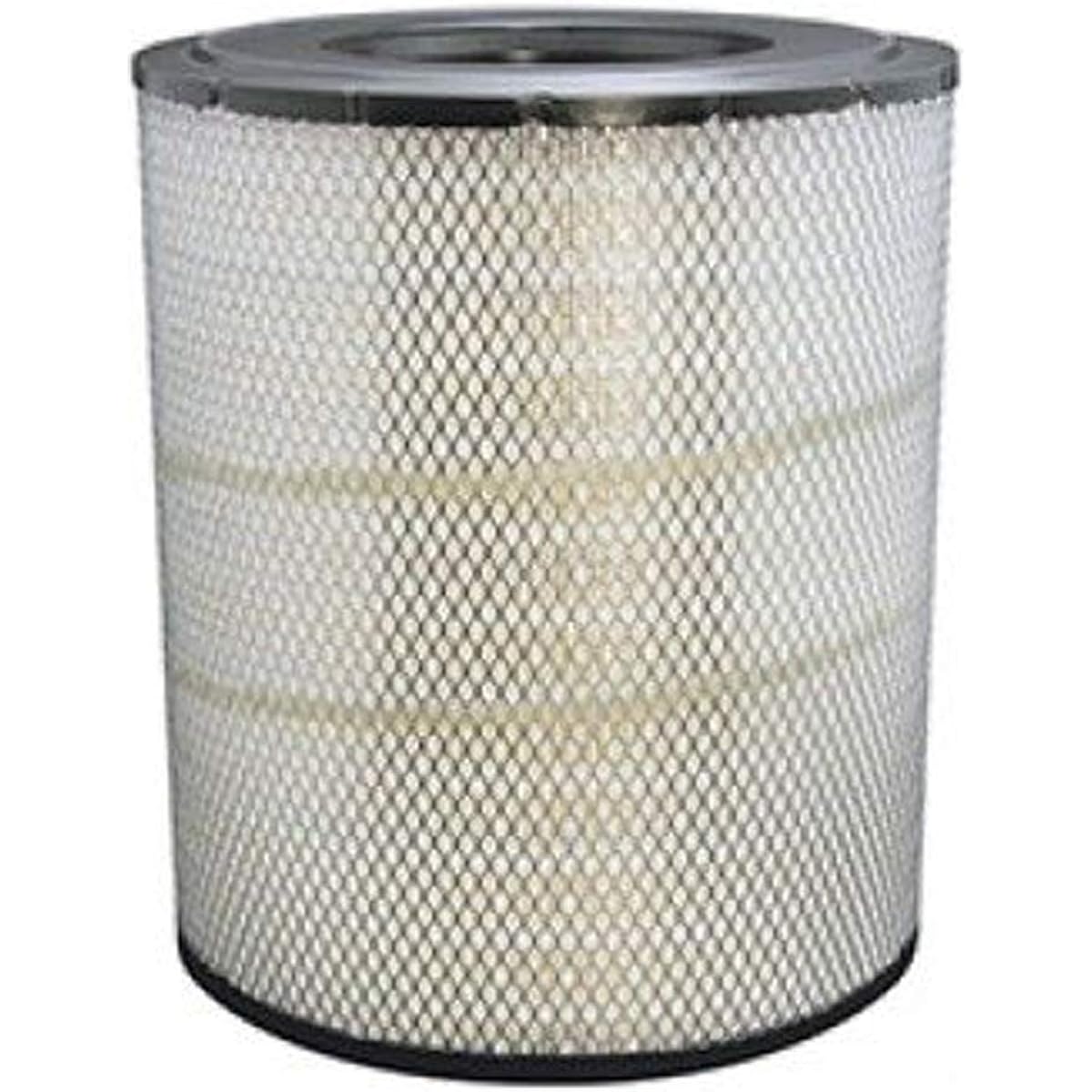 Baldwin RS3518 Highly durable air element