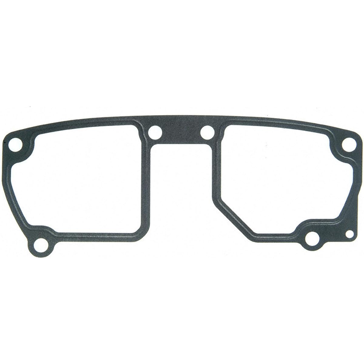 FEL-PRO 61424 throttle body mount gasket