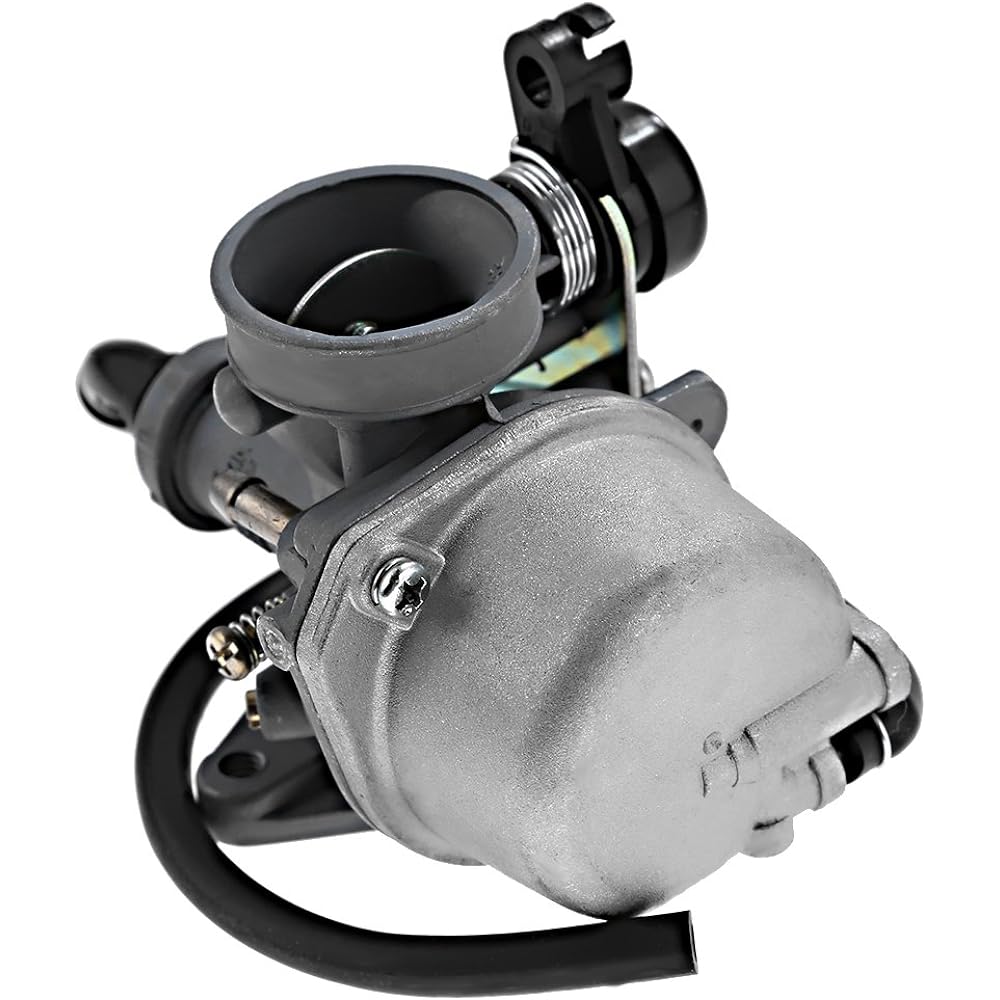 Carburetor Assembly (2007-2014) Sportsman 90 Outlaw 90 CARB # 0454886