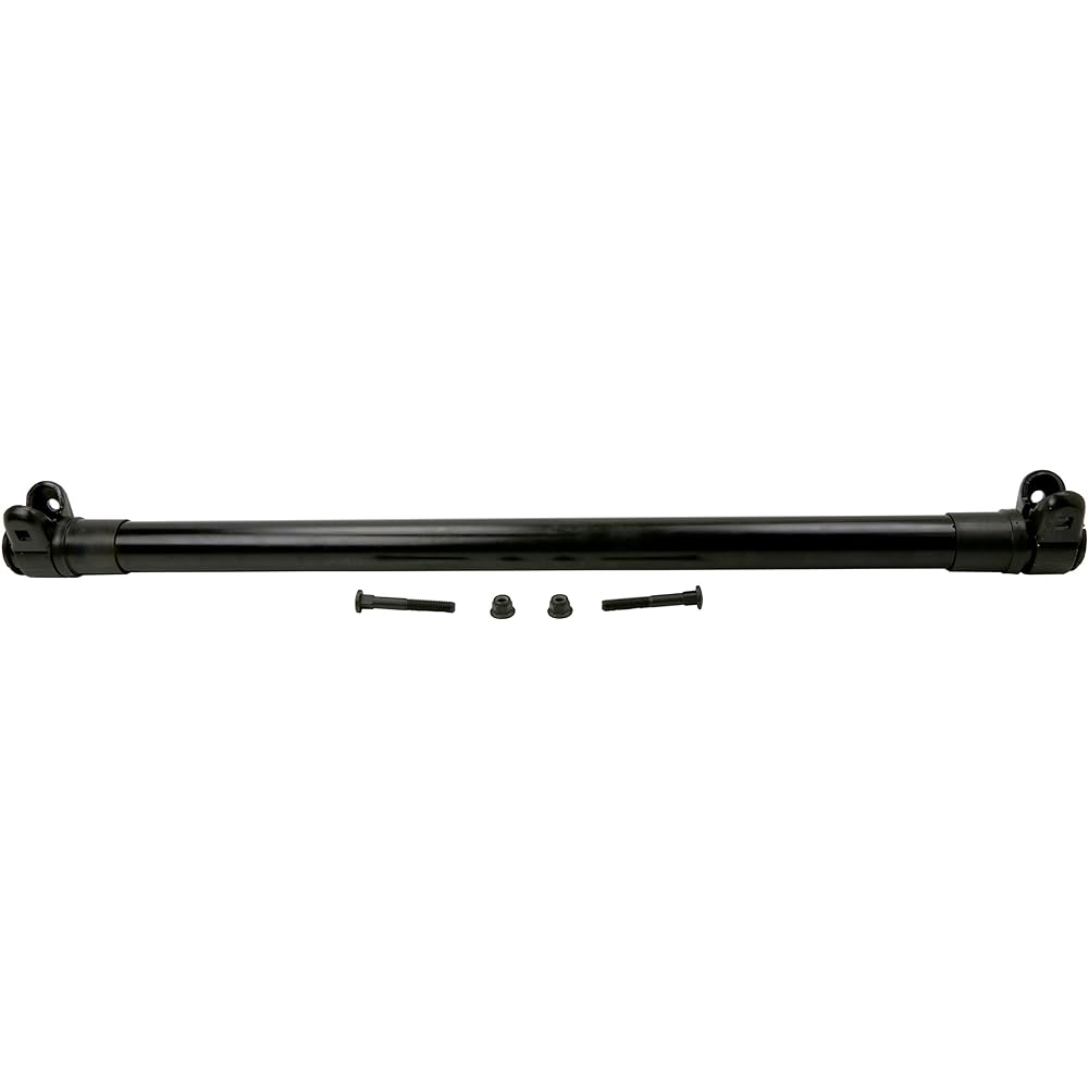 MOOG ES800977S Tie rod end adjustment sleeve