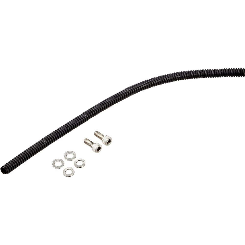 Kijima Motorcycle Bike Parts Tail Lamp Kit Lucas S G18:12V20/5W TW200/225 YAMAHA 218-2014