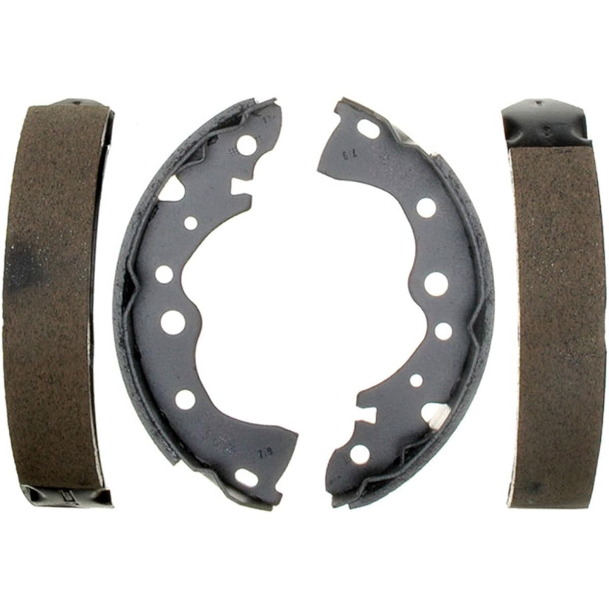 Raybestos 779PG Professional Grade Drum Brake Squet