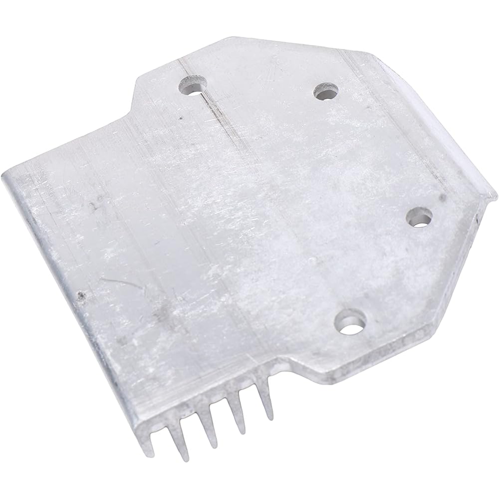 ACDelco 10474610 GM Original Equipment Igniter Heat Sink