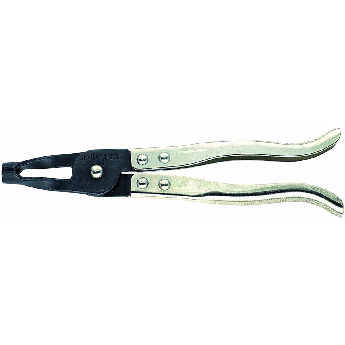 Stahlwille 11063 Valve Seating Ring Pliers