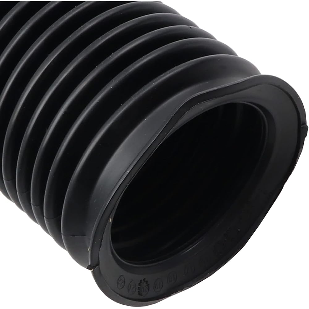 BECK ARNLEY 103-2864 Steering rack boot kit