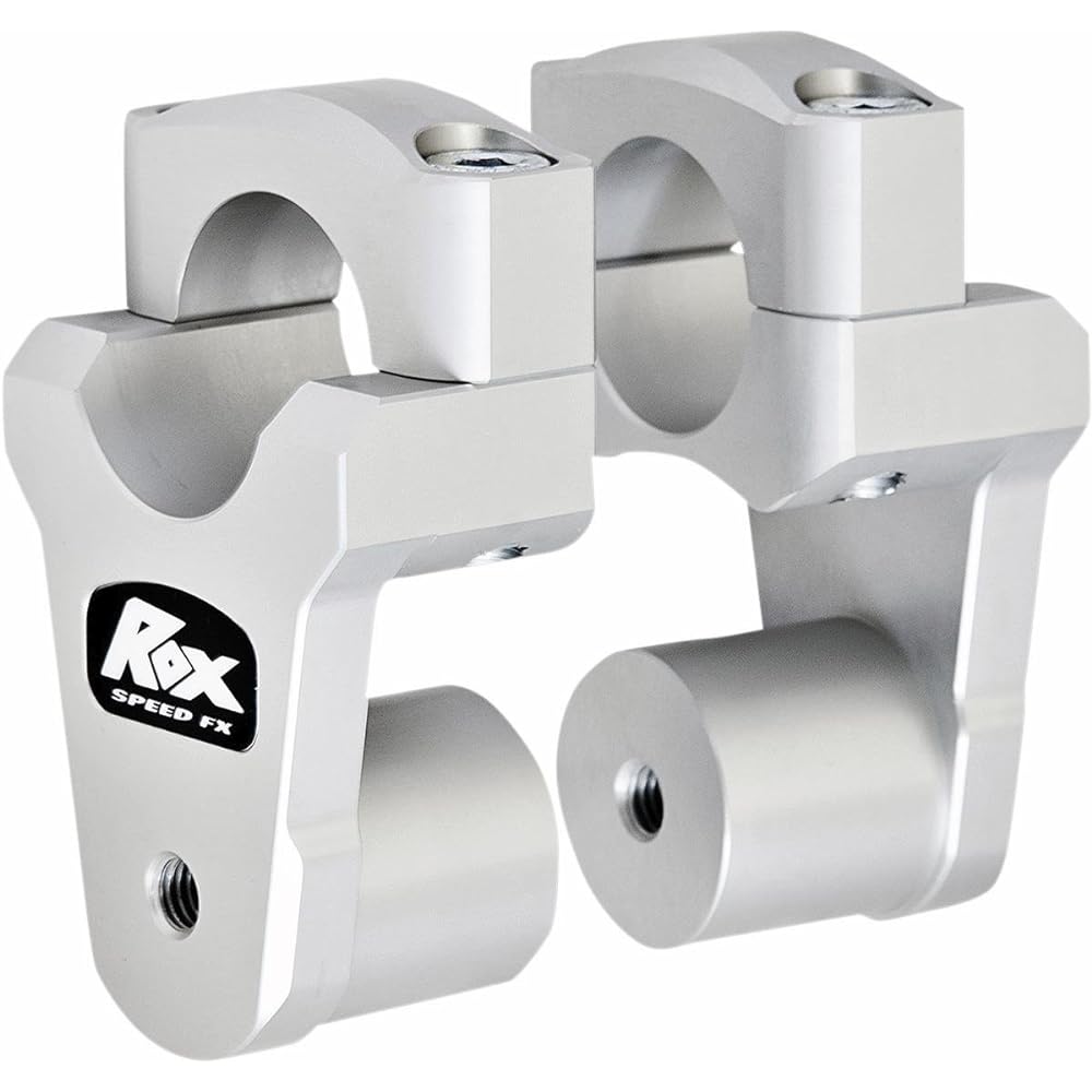 ROX SPEED FX 2 inch pivot bar riser BMW