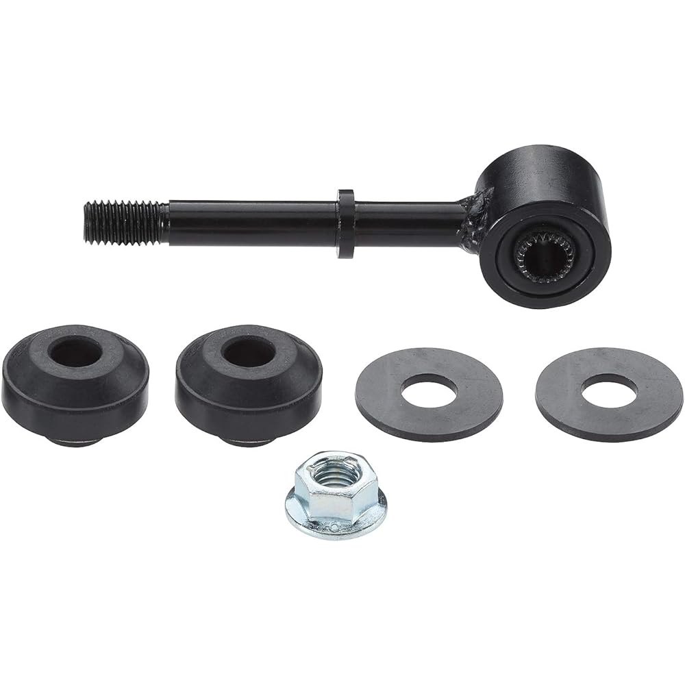 MOOG K80848 Stabilizer Bar Link Kit