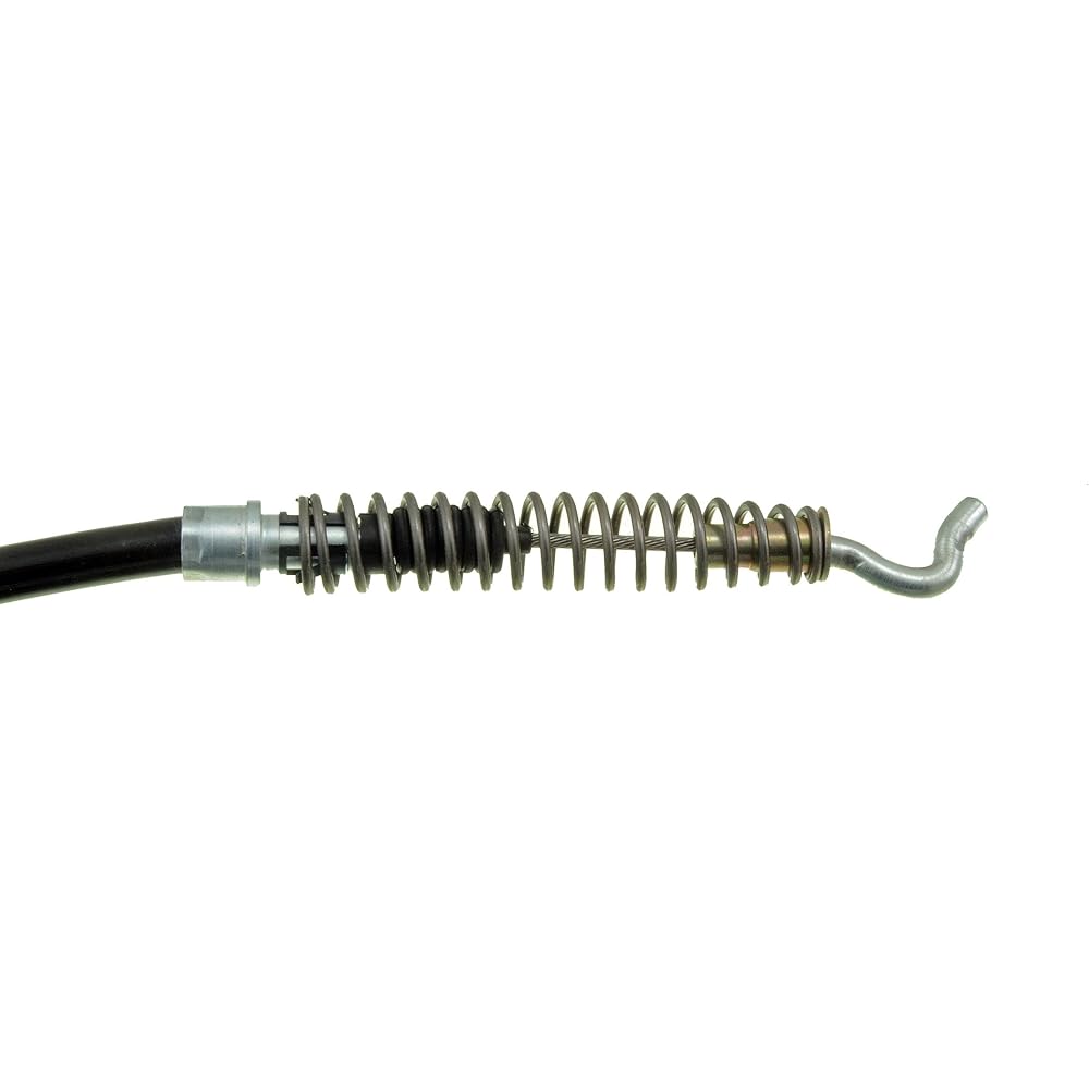 Dorman C660078 Parking Brake Cable