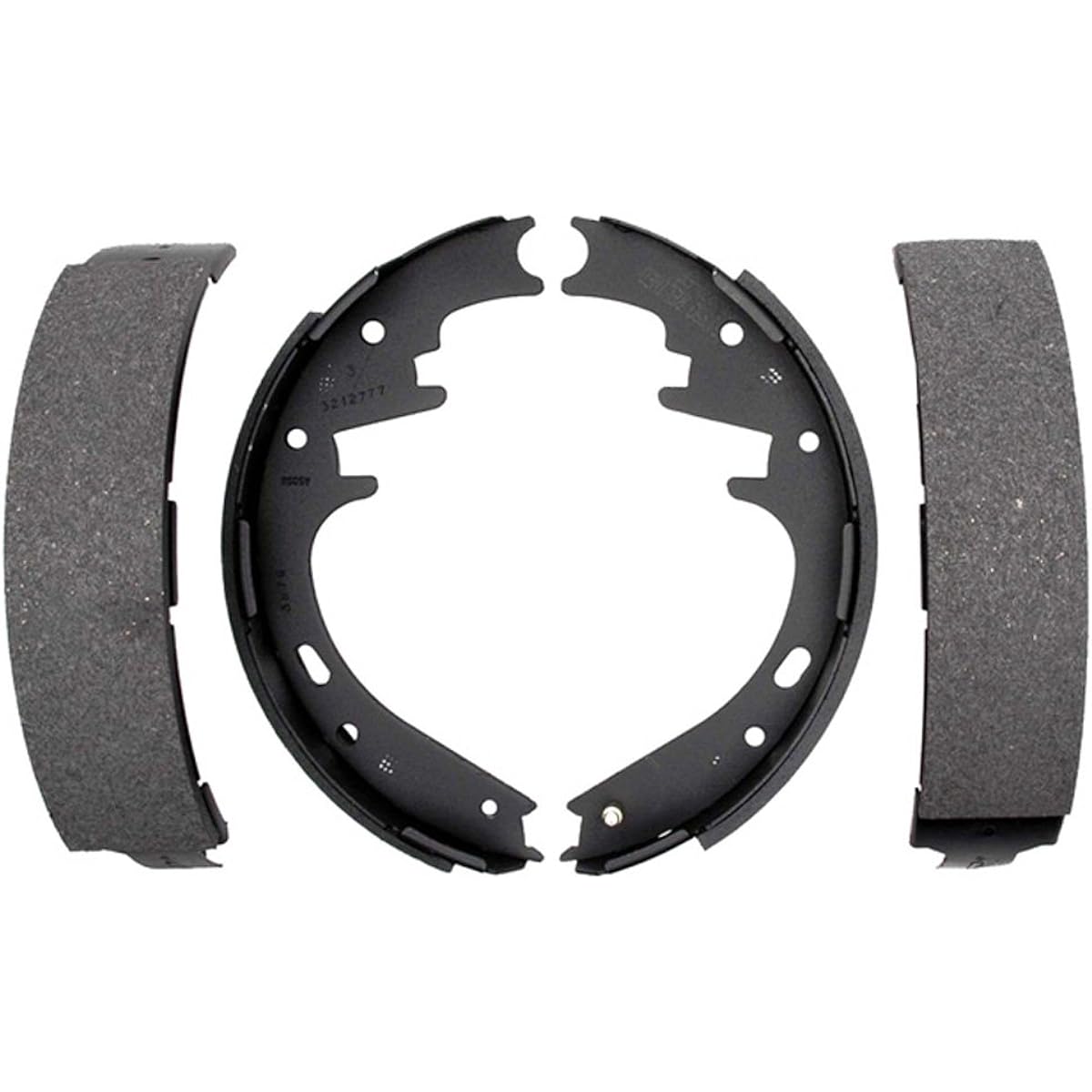 Raybestos 723PG Professional Grade Drum Brake Squet