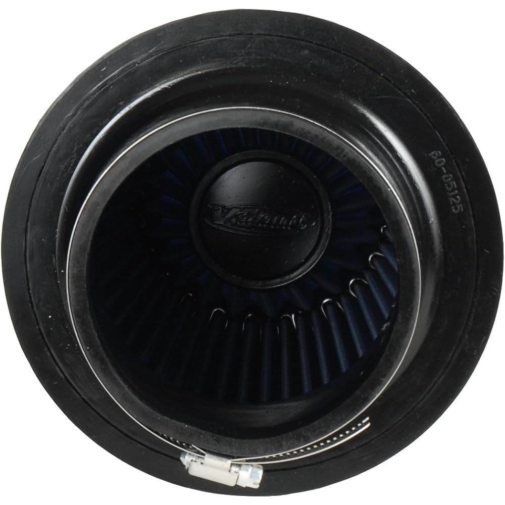 Volant 5125 Pro 5 Gas Air Filter