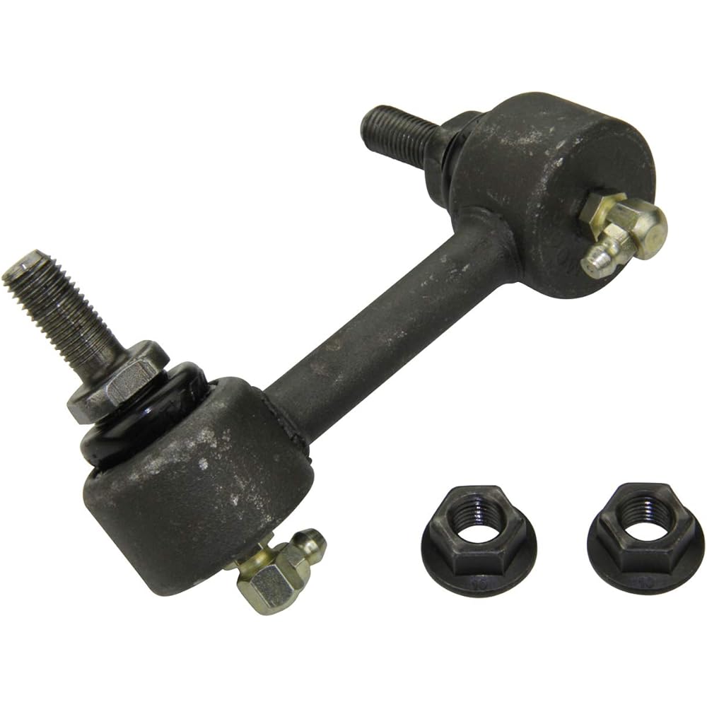 MOOG K90431 Stabilizer Bar Link Kit