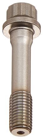 ARP 200-6210 5/16 Inch replacement rod bolt kit -8 pieces