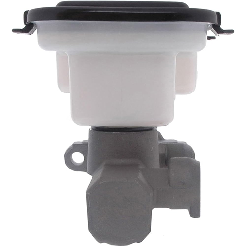 ACDelco 18M912 Professional Brake Master Cylinder Assembly