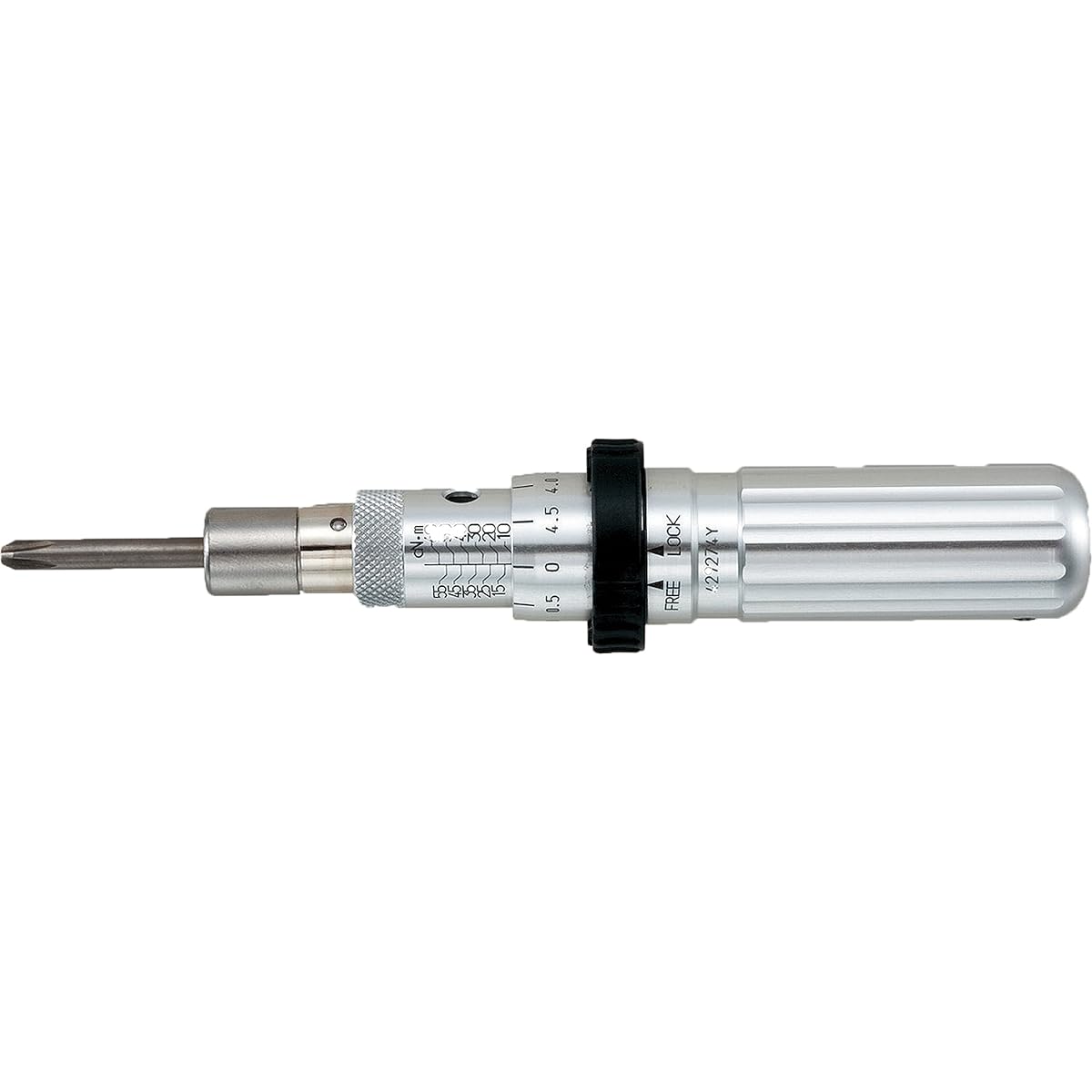 Tohnichi Seisakusho Torque Driver LTD15CN