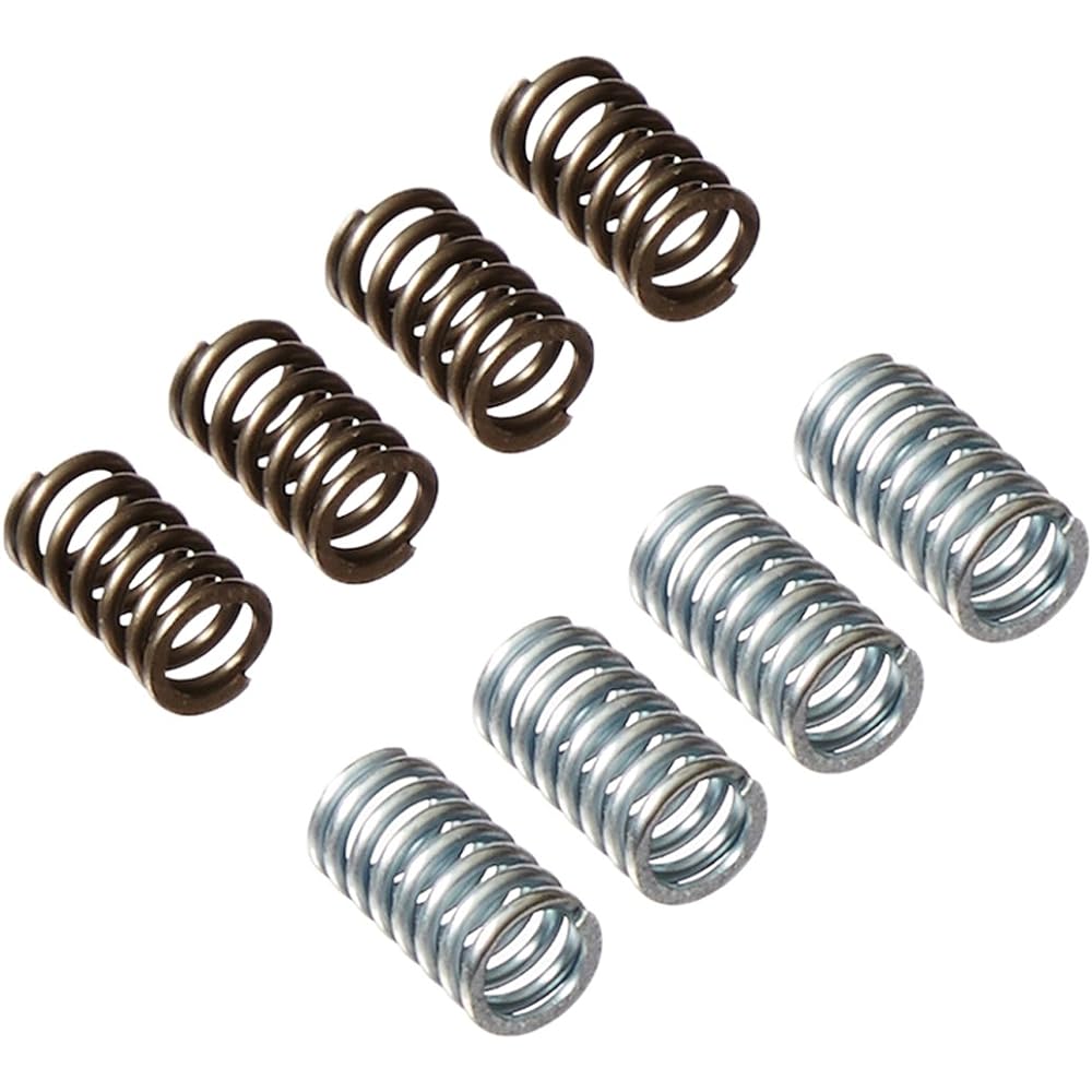 EBC brake CSK162 coil type clutch spring metallic