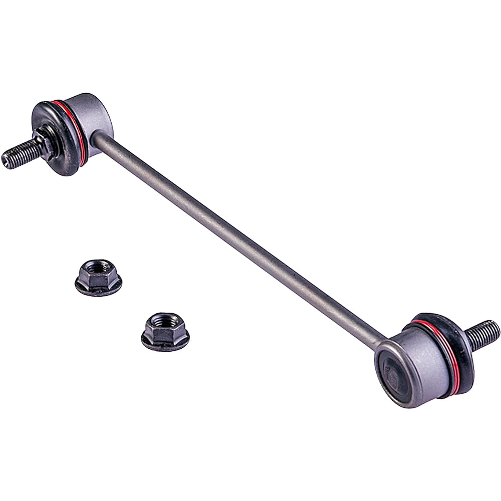 DORMAN SL55015XL Suspension Stabilizer Burlink