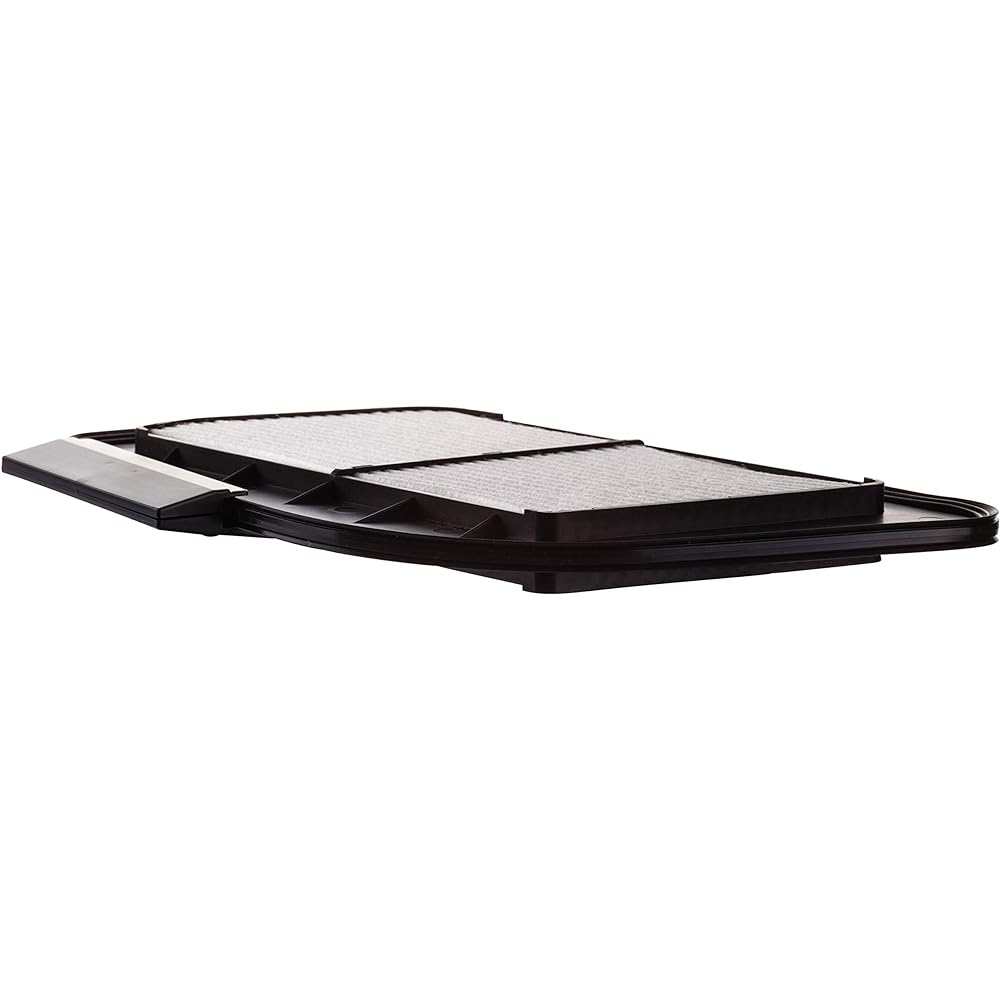 PG Engine Air Filter A44690 | 2009-04 Cadillac SRX 2011-05 STS