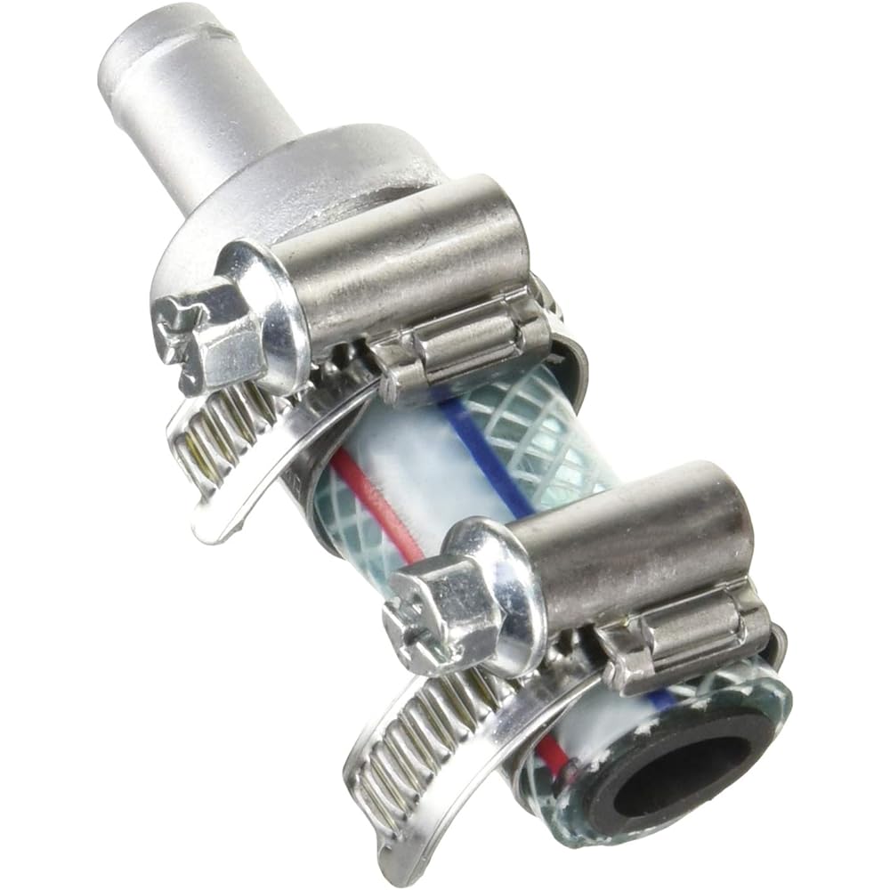 Address V125 Internal pressure valve uk-003