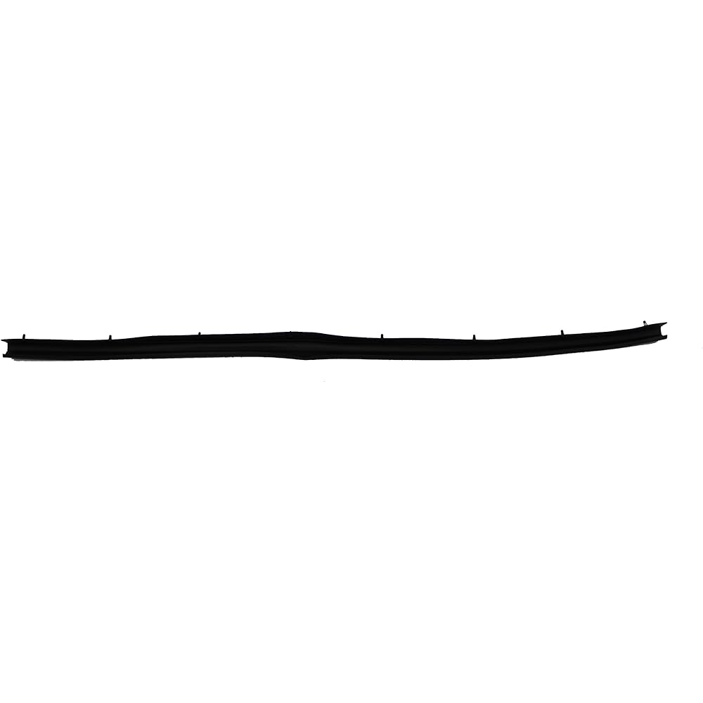 GENUINE FORD F81Z-2520758-AA door