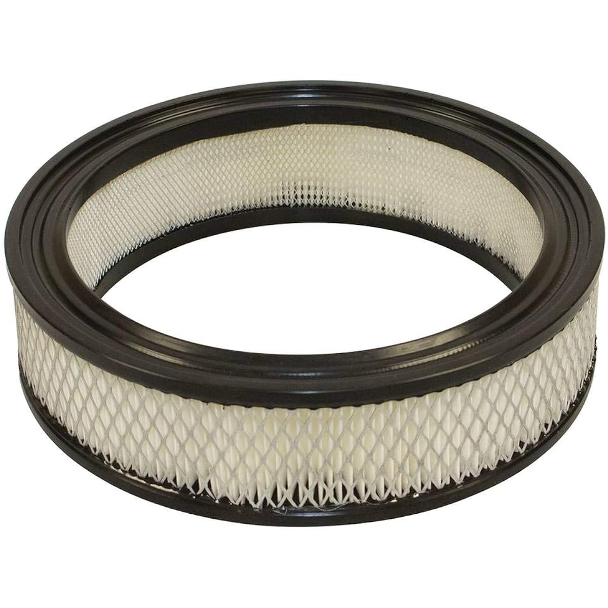 Stainen 100-149 The air filter will replace John Deer HE140-2628 Onan 140-2628-01