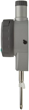 Mitutoyo Digimatic Indicator 543-490B ID-C150XB
