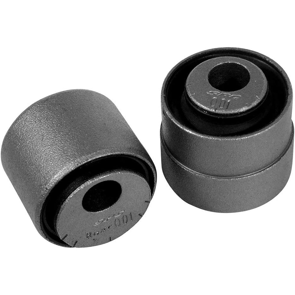 Specialty Products 66050 Dodge Rear Camber Bush