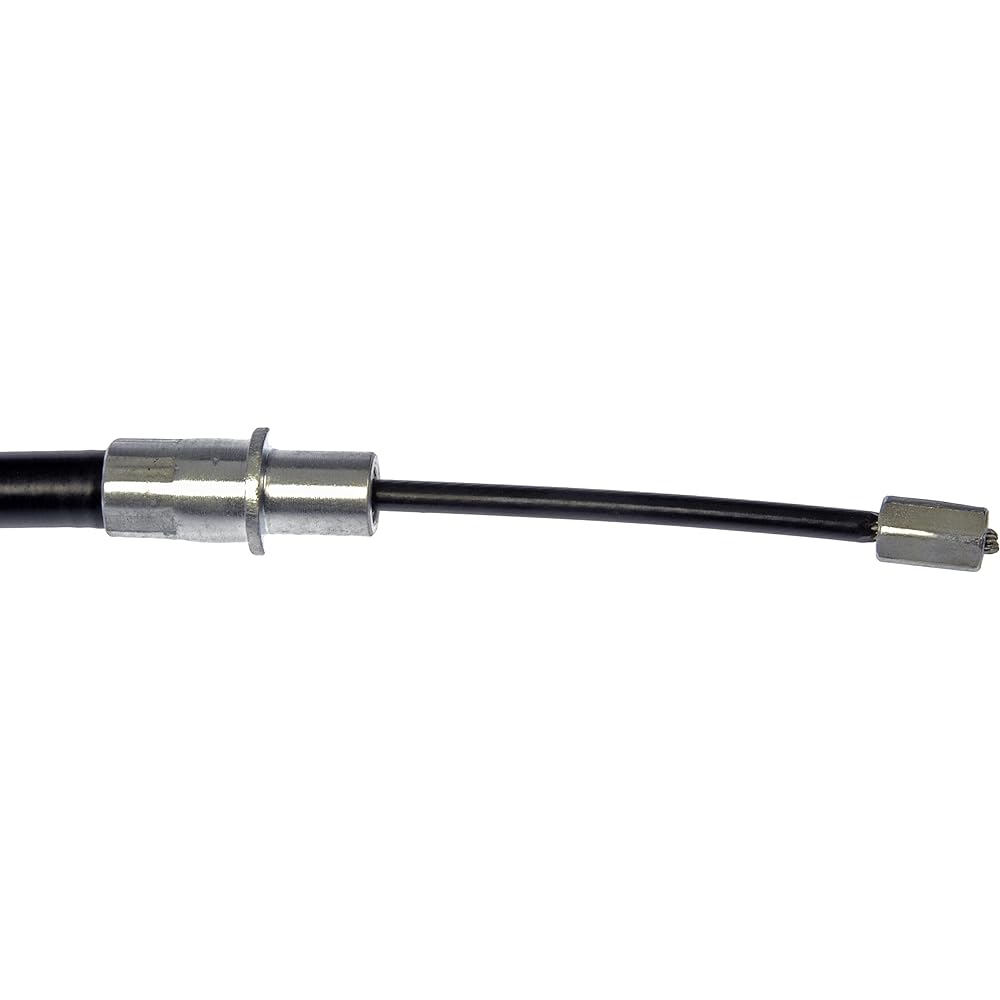 DORMAN C94390 Parking Brake Cable