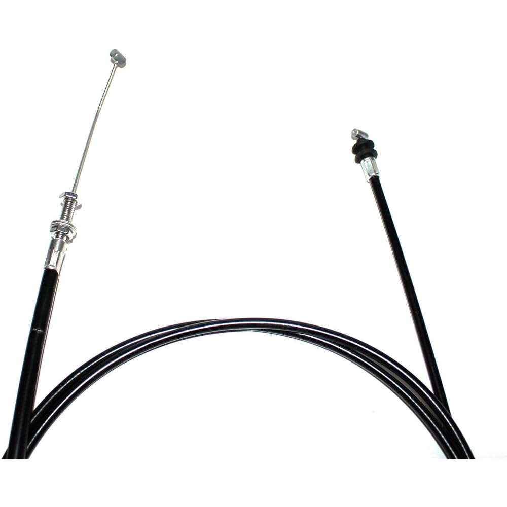 SEADOO throttle cable 1998 GSX GTX LTD OEM # 277000781