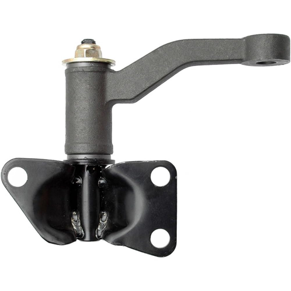 ACDelco 46C1086A Advantage Idler Link Arm