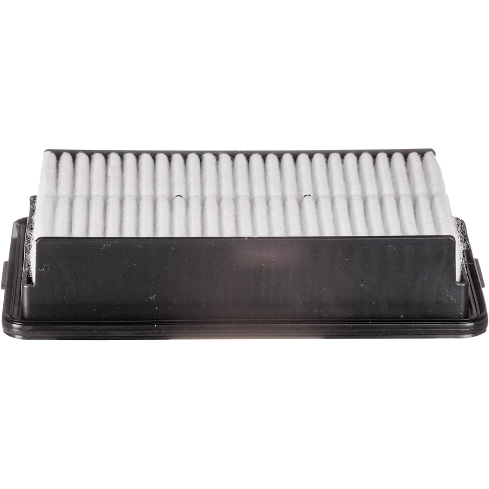 PG Air Filter PA99194 | 2017-20 Hyundai Erantra GT, 2019-20 Kia Forte, 2018-20 Hyundai Kona, 2017-20 Erantra, 2019-20 Velostar, 2020 Kear Soul