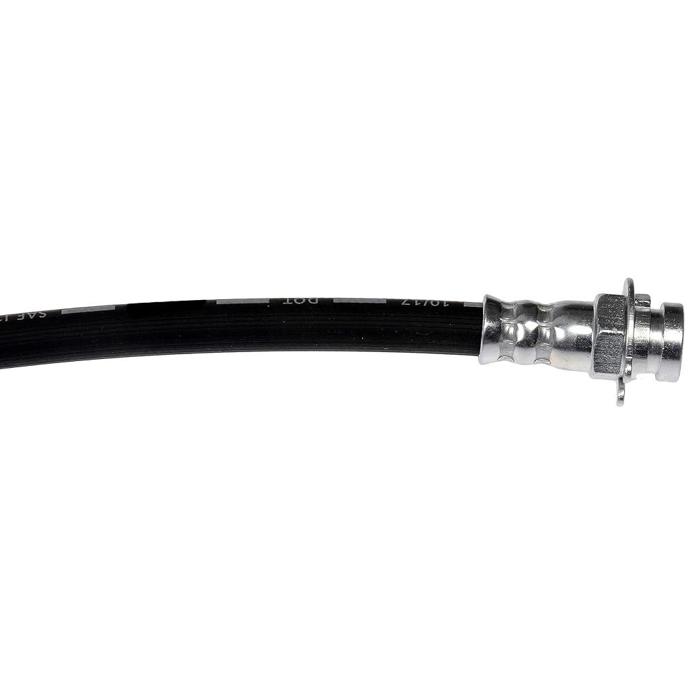DORMAN H380752 Hydraulic brake hose