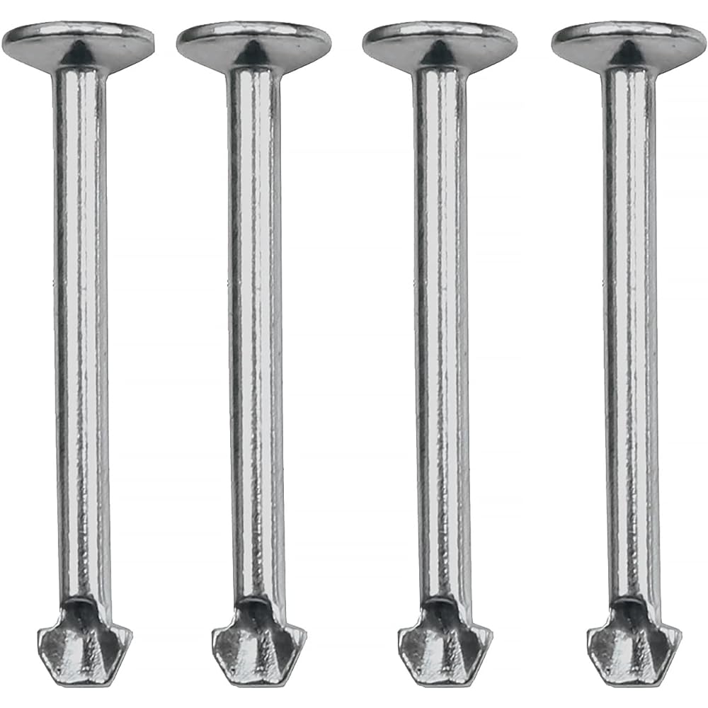 BECK ARNLEY 084-0231 Drum Brake Hardware Kit