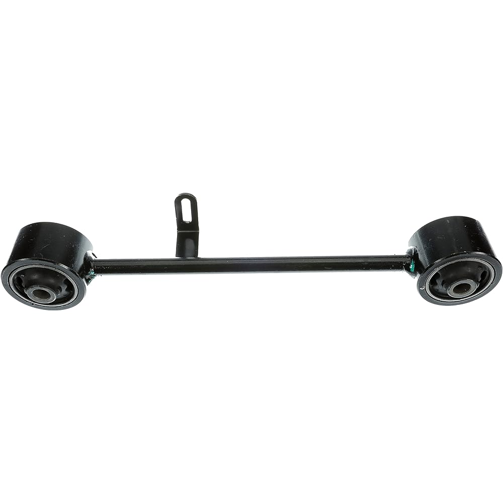 DORMAN 524-573 Lateral Arm (rear driver seat upper)