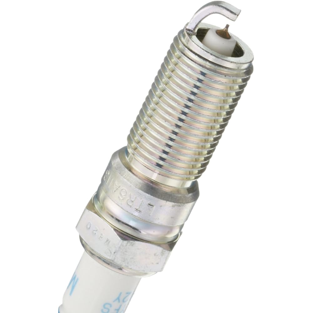 Motor Craft SP-519 Spark Plug