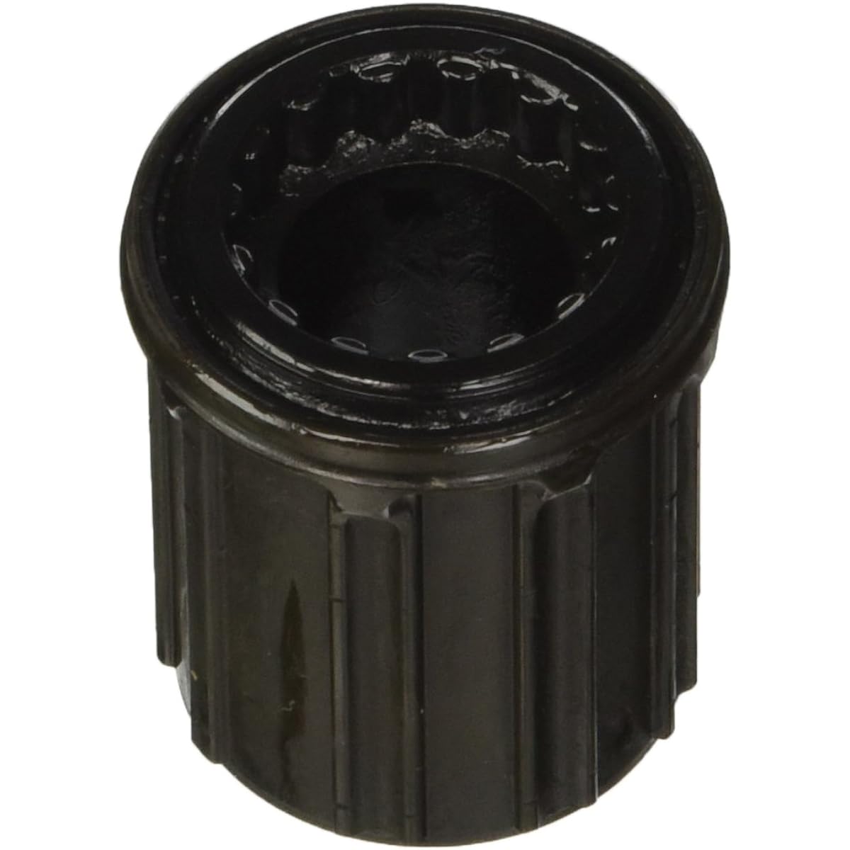 SHIMANO Repair Parts Freewheel Unit FH-M8000 WH-M770-R WH-R788-R WH-MT75-R WH-M785-R WH-M776-R WH-M775-R etc. Y3CZ98050