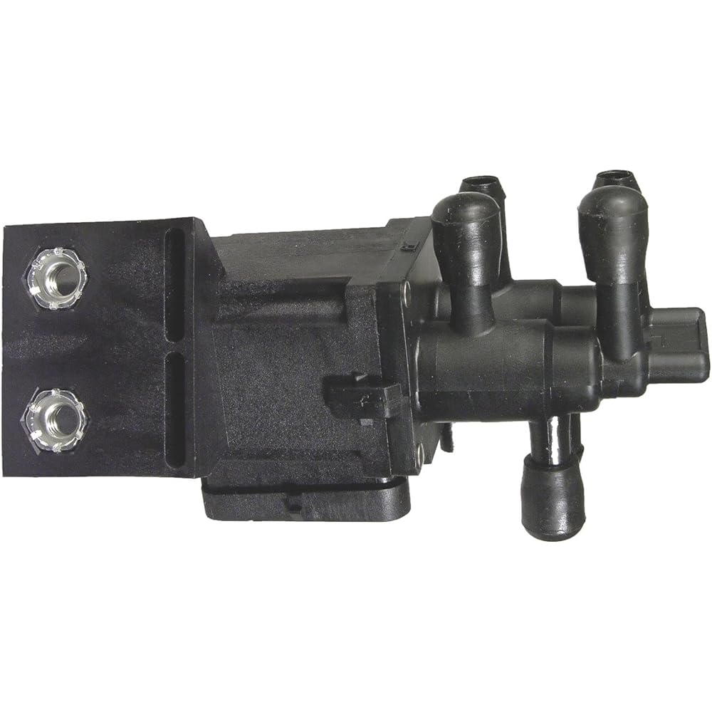 ACDelco U7000 Professional Fuel Tank Selector Valve