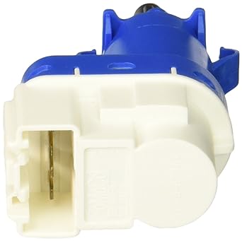 MotorCraft-SW6572 Switch