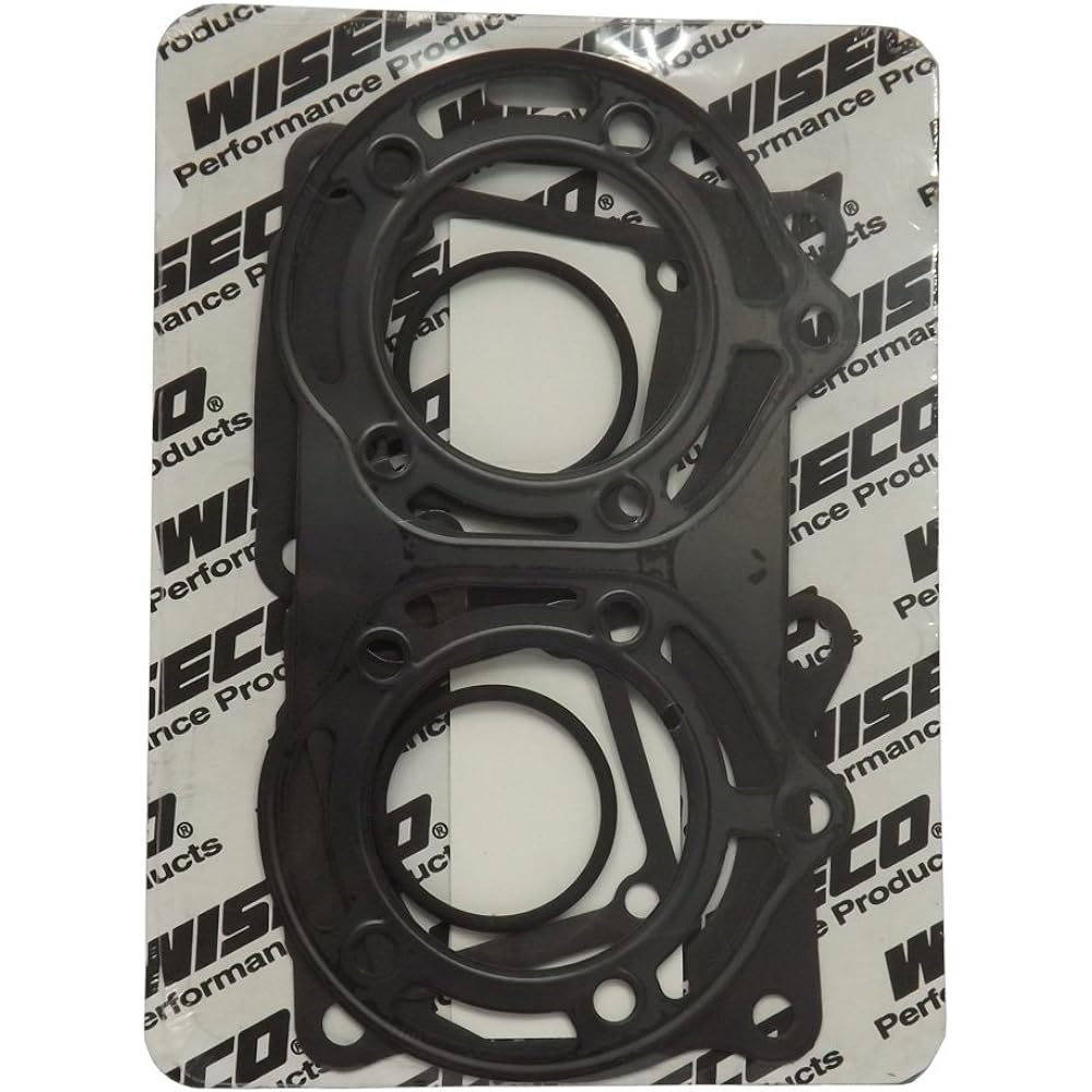Wiseco w5474 Top End Gasket Kit