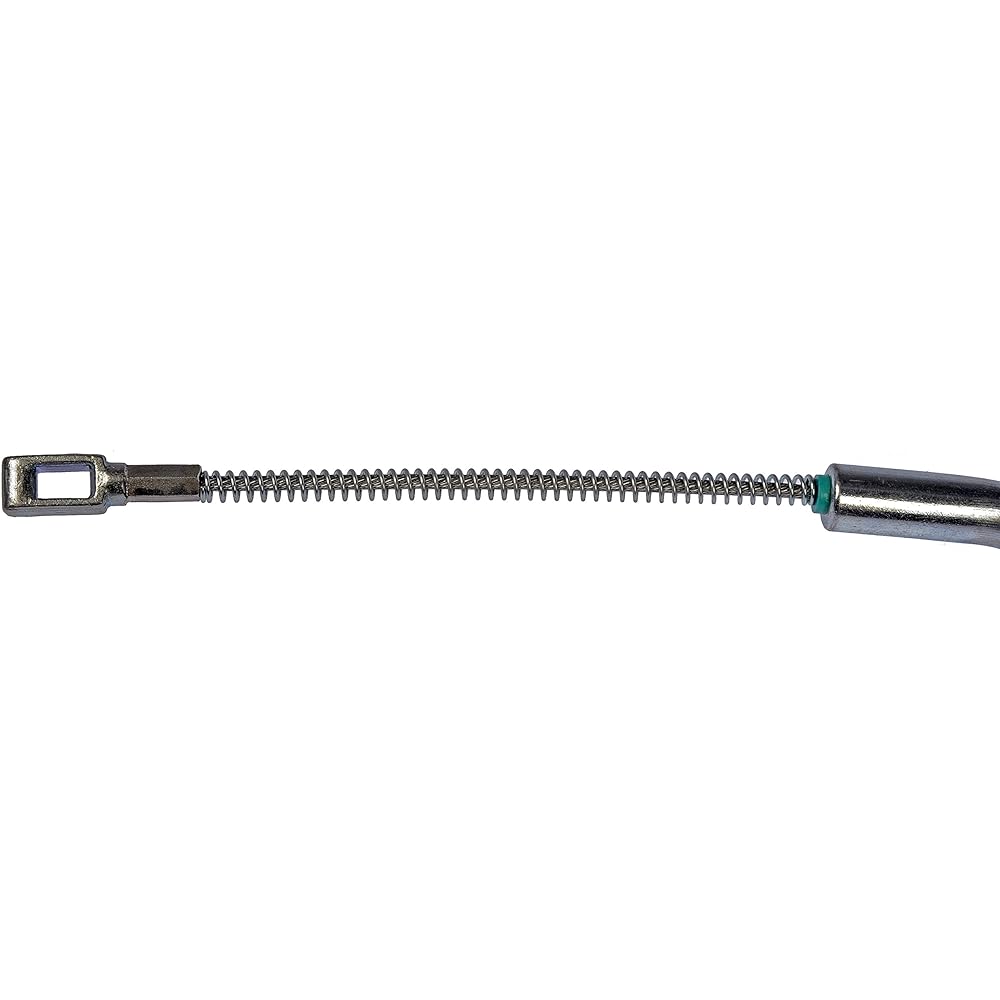Dorman C92876 Parking Brake Cable