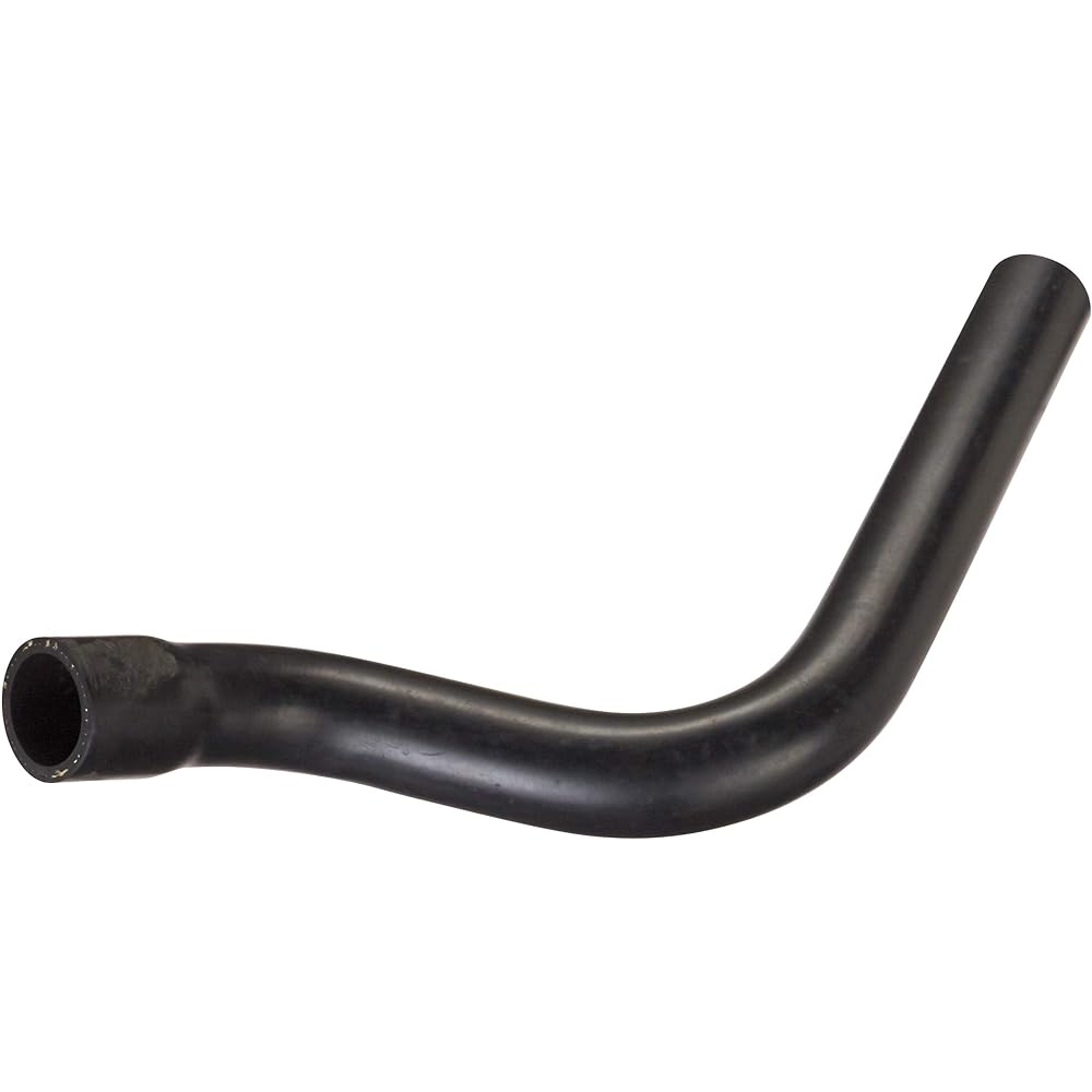 SPECTRA PREMIUM FNH092 Fuel Tank Filler Neck Hose