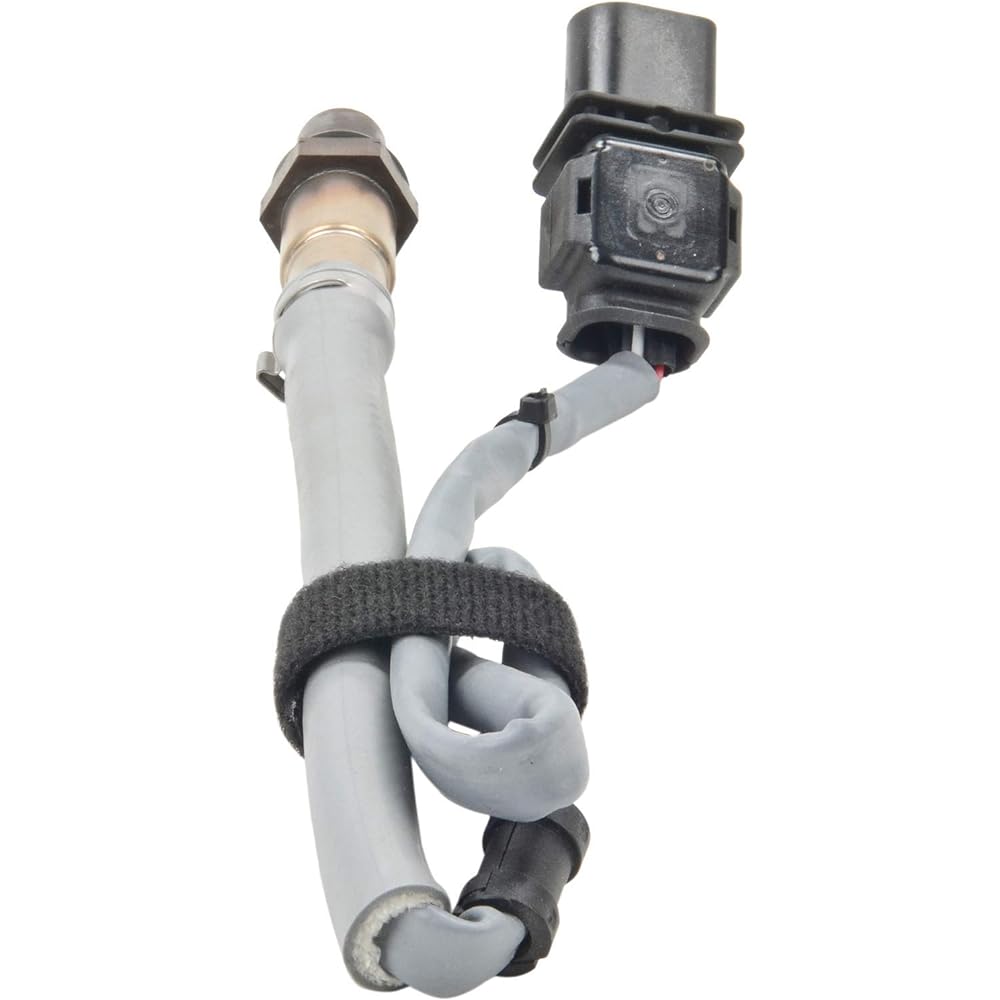 BOSCH 17266 Original device Wide band oxygen sensor Select Audi: 2008-13 A3 2009 A3 Quattro; Volk Swagen: 2010-17 CC, 2009-16 EOS, 2008-14 GTI, 2008-10 Jetta, 2010 PASSAT.