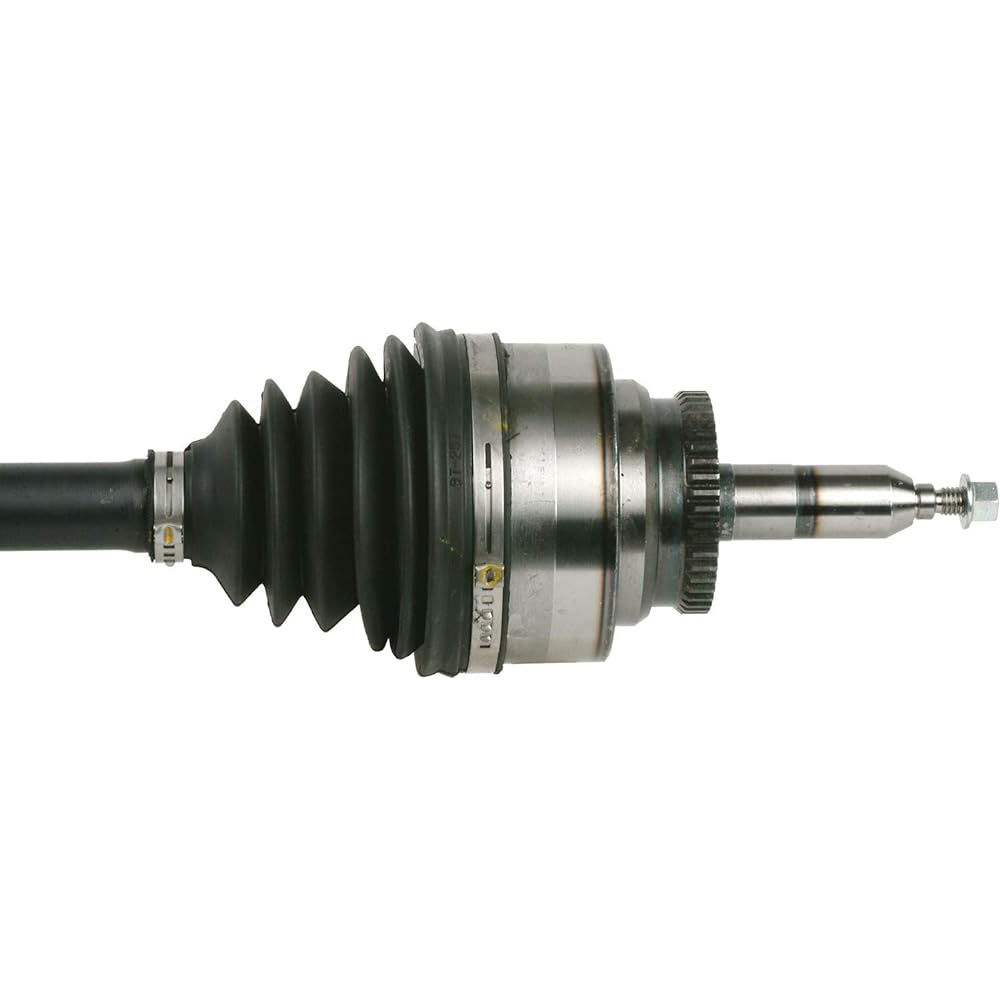 Cardone 66-2103 CV 車軸
