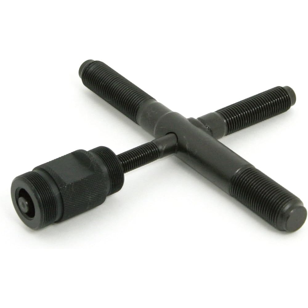 Special parts Takegawa pulley holder P60-P120 00-01-1001